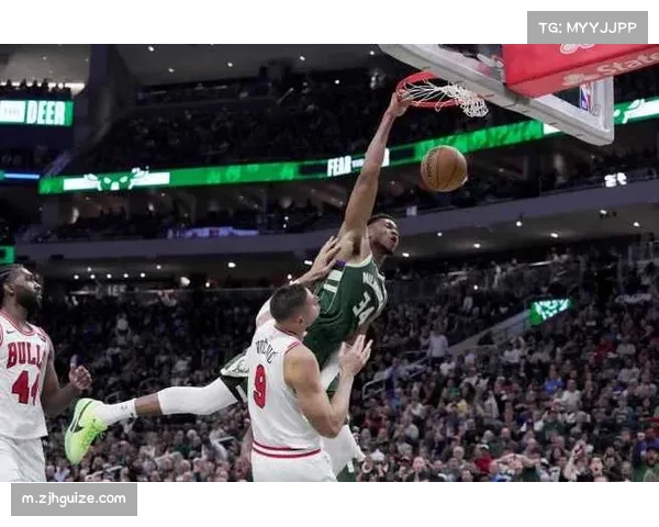 武切维奇差一点三双,17分17篮板9助攻助公牛险胜 武切维奇差一点三双,17分17篮板9助攻助公牛险胜