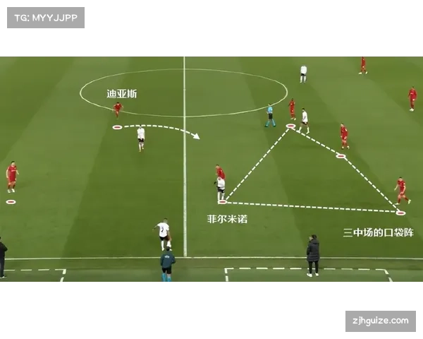 土超对抗成功率分析中场绞杀成强强对话胜负手