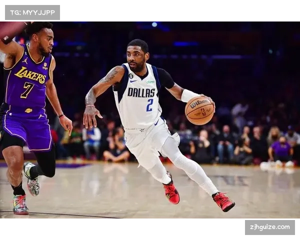 浙江队攻防效率均衡 布朗持球突破创造进攻空间