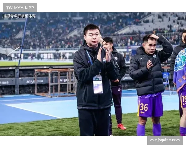 阴阳合同违规将面临降级处罚 球员最高禁赛24个月震慑力强