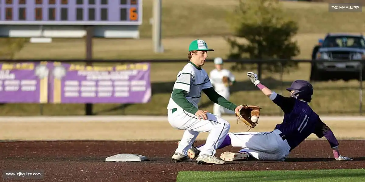 炸金花游戏——🏃🐇折返冲刺，动若脱兔！